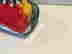 item-84765492=4