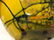 Ioan Nemtoi Large Art Glass Studio Vase - 2