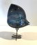 Alessandro Pianon for Vistosi Murano Bird Pulcino - 4