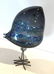 Alessandro Pianon for Vistosi Murano Bird Pulcino - 6