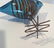Alessandro Pianon for Vistosi Murano Bird Pulcino - 10
