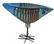 Alessandro Pianon for Vistosi Murano Bird Pulcino - 12