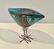 Alessandro Pianon for Vistosi Murano Bird Pulcino - 2