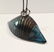 Alessandro Pianon for Vistosi Murano Bird Pulcino - 3