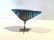 Alessandro Pianon for Vistosi Murano Bird Pulcino - 6