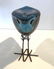 Alessandro Pianon for Vistosi Murano Bird Pulcino - 9