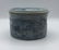 Whites Utica Stoneware Hunt Scene Crock Cobalt Blue - 2