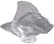 Rene Lalique Gros Poisson Vagues