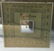 Sparton Model 557 Radio Walter Dorwin Teague Blue - 2