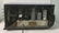 Sparton Model 557 Radio Walter Dorwin Teague Blue - 3