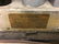 Sparton Model 557 Radio Walter Dorwin Teague Blue - 4
