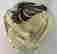 item-91358029=2