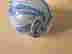 item-104419326=2