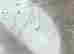 item-134432837=2