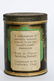 San-Co Coffee Tin by M. Leonard - 2