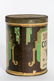 San-Co Coffee Tin by M. Leonard - 3
