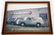 Tedeschi Bakery Columbus Ohio Coca-Cola Coke Photo