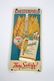 Chesterfield Cigarettes Advertising Thermometer - 2