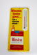 Winston Cigarettes Advertising Thermometer - 2
