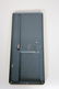 Winston Cigarettes Advertising Thermometer - 3