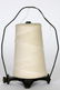 Country Store String Holder