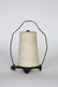 Country Store String Holder - 2