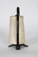 Country Store String Holder - 3