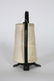 Country Store String Holder - 4