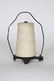Country Store String Holder - 5