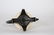 Country Store String Holder - 6