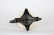 Country Store String Holder - 7