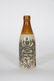 Christian Moerlein Stoneware Beer Bottle - 2