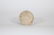 Christian Moerlein Stoneware Beer Bottle - 5