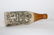 Christian Moerlein Stoneware Beer Bottle - 6