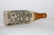 Christian Moerlein Stoneware Beer Bottle - 7