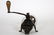 Charles Parker Coffee Grinder