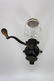 Charles Parker Coffee Grinder - 2
