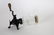 Charles Parker Coffee Grinder - 3