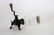 Charles Parker Coffee Grinder - 4