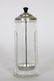 Gemco Glass Straw Holder - 2