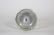 Gemco Glass Straw Holder - 3