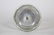 Gemco Glass Straw Holder - 4
