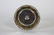 Bloomfield Glass Straw Holder - 3