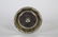 Bloomfield Glass Straw Holder - 4
