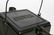 Stover Cast Iron Waffle Iron - 3