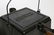 Stover Cast Iron Waffle Iron - 4