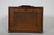Oak Machinist Chest - 2