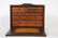 Oak Machinist Chest - 3
