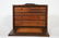 Oak Machinist Chest - 4