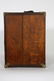 Oak Machinist Chest - 5